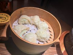 -馋嘴猫•北京食堂•宵夜(亚运村店)