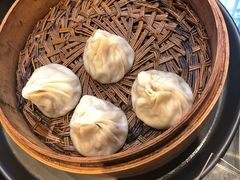 -熙盛源(凤凰街店)