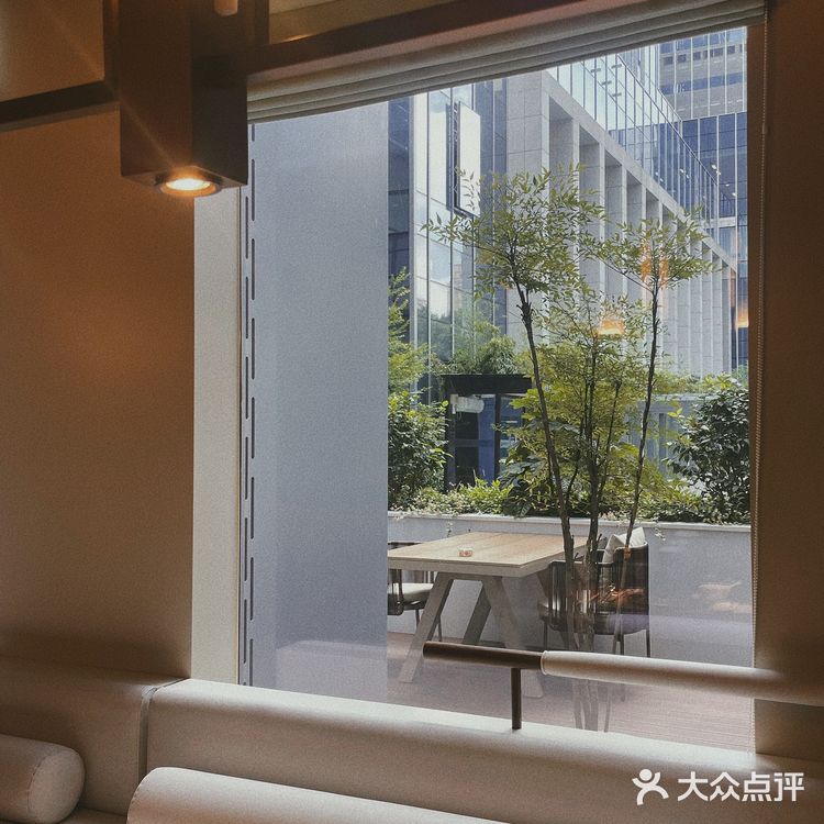 无锡大得餐厅｜姐妹都以为我来米其林了[偷笑]