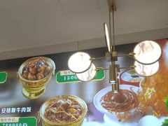 -紫光园·烤鸭(沙河物美店)