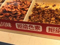 -廖记棒棒鸡(江汉路店)