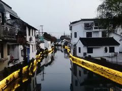 -状元楼(金溪路店)