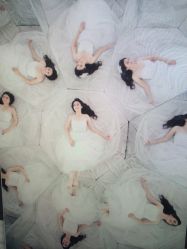 iphone_upload_pic-艺匠摄影ARTIZ STUDIO(南京店)