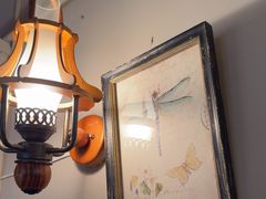 -安琳acKONA咖啡(市南店)