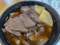 -聚缘坊特色名小吃(天元西街店)