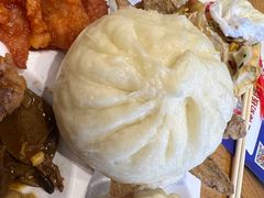 -富龙快餐店(铁西店)