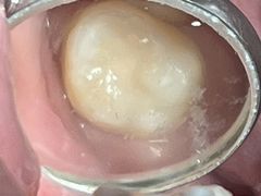 -马泷齿科·成都锦江置略马泷口腔门诊部(IFS国金中心店)