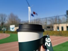 -2326 Coffee Roaster咖啡豆可选店(林肯公园店)