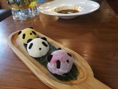 -天府掌柜(九眼桥店)