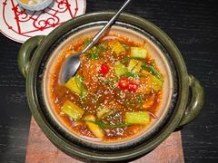 -锦楼·臻选新杭帮(杭州中心店)