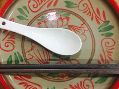 -小放牛炒菜馆(裕华东路店)