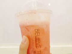 -焙丽拾光(麦凯乐直营店)