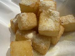 -眉州东坡(清河万象汇店)