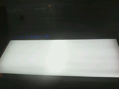 -苏宁天御商业广场