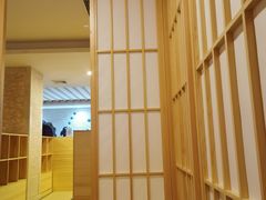 -碧中海汤泉汗蒸酒店