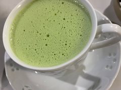 -Hei Cafe(工体店)