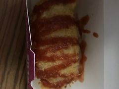 -兄弟鸡排.芋泥香酥鸭(淮海街店)