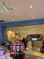 -meland亲子乐园•派对•研学(苏州悠方购物中心店)