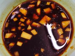 -红大哥水门鸡饭(總店)