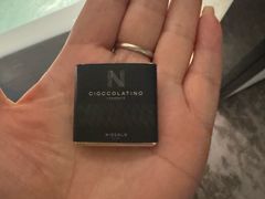 -长沙尼依格罗酒店
