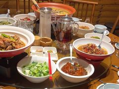 -耕渔小院·湖南鱼鲜(望城店)