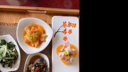 -新寰亚月子会所(金鸡湖凯宾店)