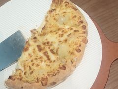 -必胜客(鞍山万象汇店PH店)