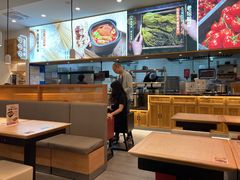 -阿香米线(吴中永旺梦乐城店)
