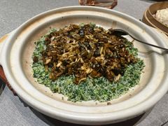 -扬州狮子楼·非遗淮扬菜(总店)