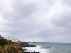 -龙头岩(Dragon Head Rock)
