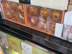 -鲍师傅糕点(春熙路店)