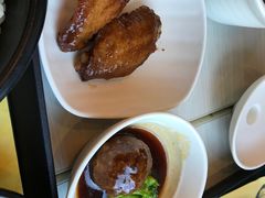 -老娘舅(奥特莱斯店)