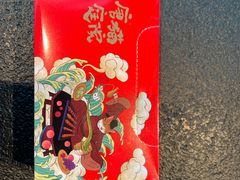 -唐猫庭院·千年陕菜(赛格国际购物中心店)