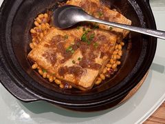 -客汀家宴·客家烟火 四季食材(集美店)