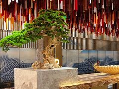 -青水瓦台汤泉(未央店)