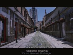 -上街里市集(悦喜客来广场店)