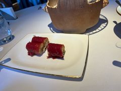 -粤界(望京金辉店)
