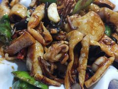 -威海渔村(静安旗舰店)
