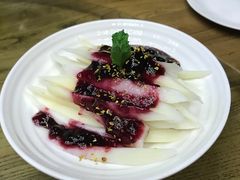 -青年公社烤鸭(蜀山万象汇店)