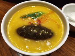 -新海渔港·胶东海鲜家常菜·家宴(奥体中心店)