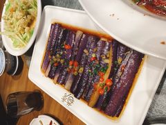 -首秀·四川料理(星耀101店)