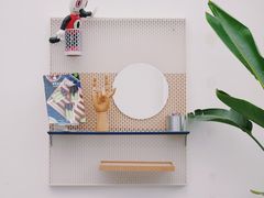 -UNI UNI(环亚凯瑟琳店)