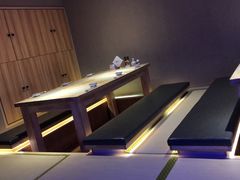-琴寿司居酒屋(中山广场店)