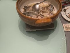 -隆聚·时令海鲜(洪兴店)