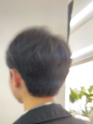 -D.G造型·烫发染发接发