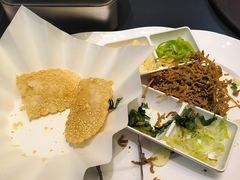 -新乾隆酒楼(帝景园店)