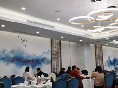 -菜之味