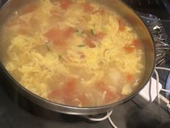 -老卜奎齐齐哈尔烤肉(人民东路店)