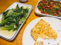 -61号餐吧(兴坪古镇漓江店)