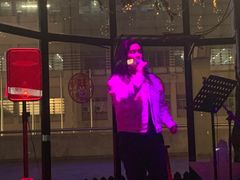 -赢吧Bliss音乐酒吧